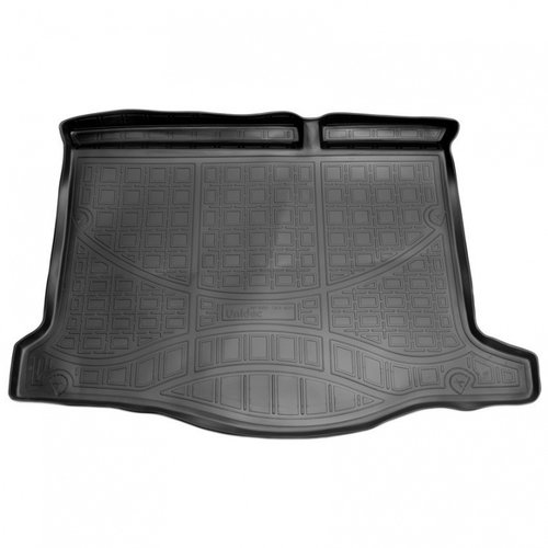 Tavita Portbagaj Norplast Dacia Sandero 2 2014-2020 Hatchback NPA00-T69-605