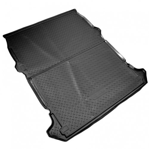 Tavita Portbagaj Norplast Fiat Doblo 2001-2015 Cargo NPL-P-21-43