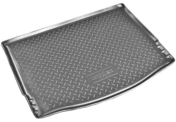 Tavita Portbagaj Norplast Ford Focus 3 2011-2018 Hatchback PB 6163 PBA1