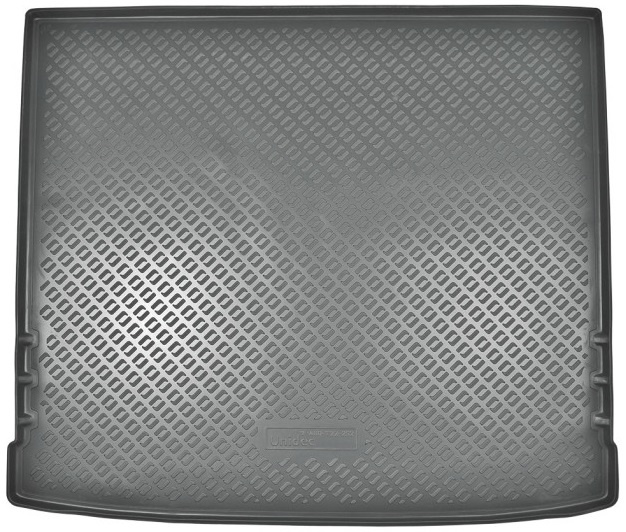 Tavita Portbagaj Norplast Ford Focus 4 2018→ Break / Combi / Turnier PB 6853 PBA1