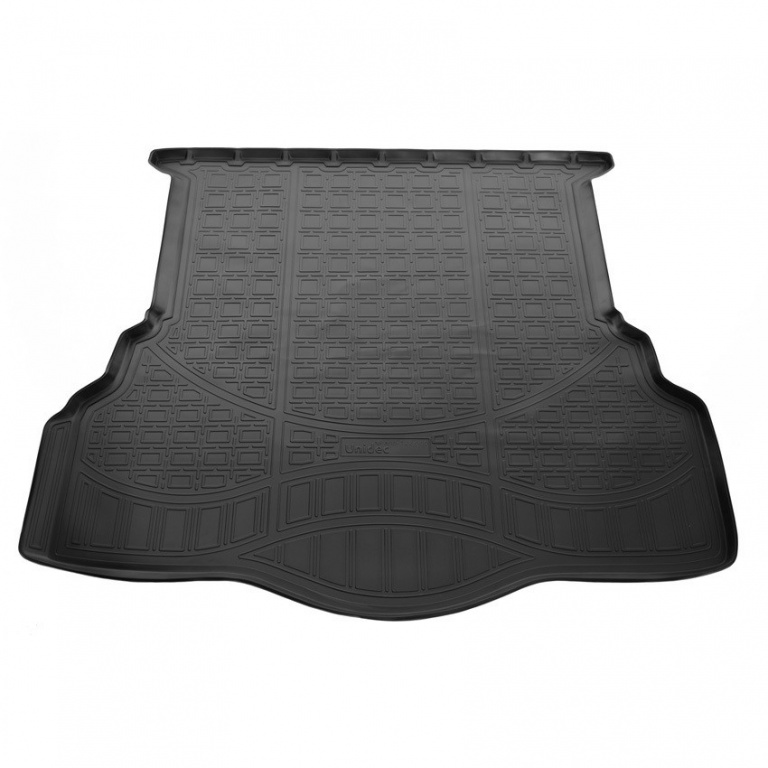 Tavita Portbagaj Norplast Ford Fusion 3 2012-2020 NPA00-T22-500