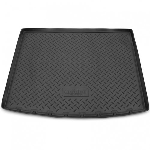Tavita Portbagaj Norplast Ford Grand C-Max 2010-2019 NPL-P-22-06