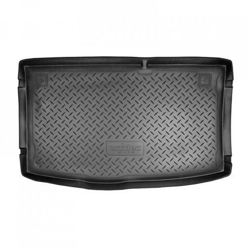 Tavita Portbagaj Norplast Hyundai i20 1 2008-2014 Hatchback NPL-P-31-09