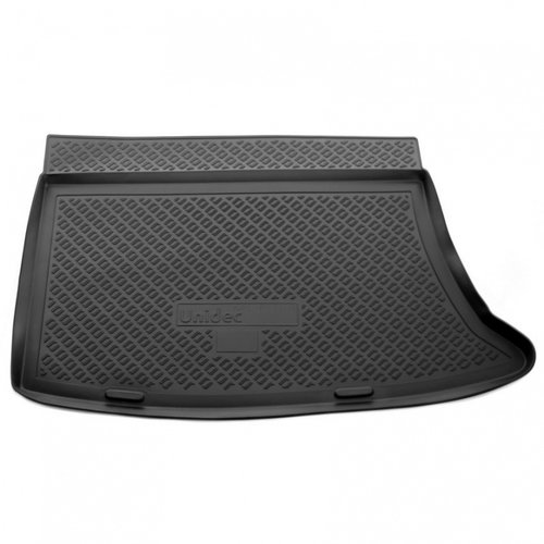 Tavita Portbagaj Norplast Hyundai i30 1 2009-2012 Hatchback PB 6213 PBA1
