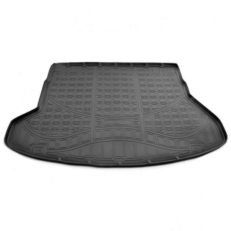 Tavita Portbagaj Norplast Hyundai i30 2 2012-2016 Combi NPA00-T31-211