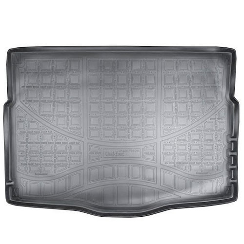 Tavita Portbagaj Norplast Hyundai i30 2012-2017 PB 6214 PBA1