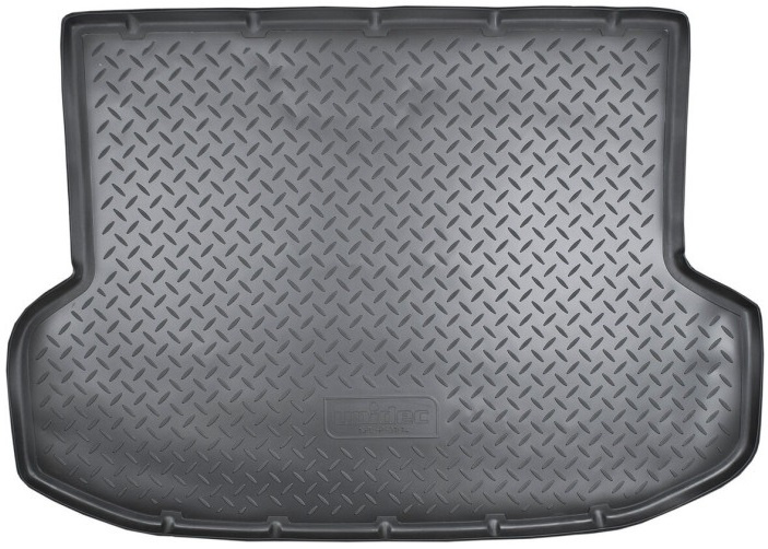 Tavita Portbagaj Norplast Hyundai ix35 2011-2015 PB 6218 PBA1 171019-15