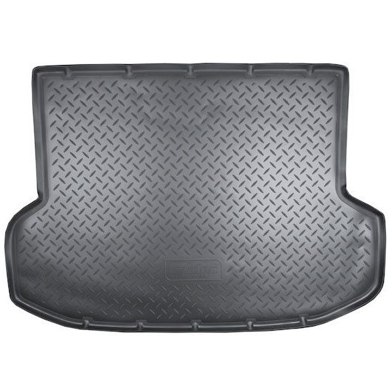 Tavita Portbagaj Norplast Hyundai Tucson 2 2011-2015 PB 6218 PBA1 171019-15