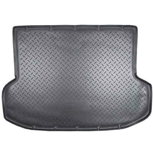 Tavita Portbagaj Norplast Hyundai Tucson 2 2011-2015 PB 6218 PBA1 171019-15