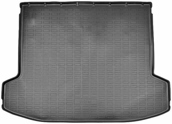 Tavita Portbagaj Norplast Hyundai Tucson 4 2021→ PB 6879 PBA1