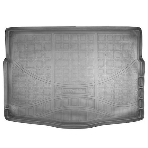 Tavita Portbagaj Norplast Kia Ceed 1 2012-2018 PB 6287 PBA1