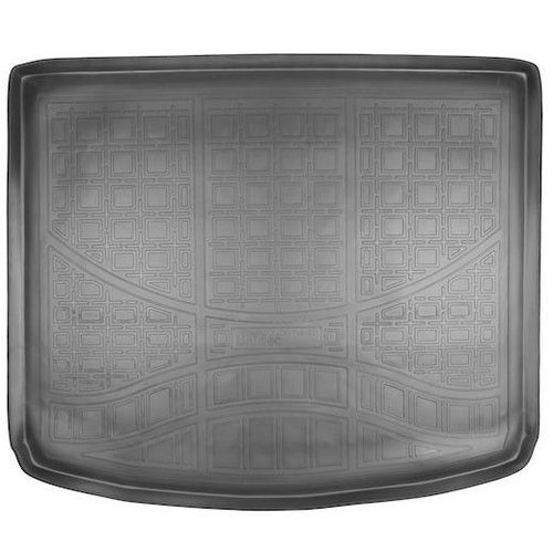 Tavita Portbagaj Norplast Land Rover Freelander 2 2006-2014 PB 6359 PBA1