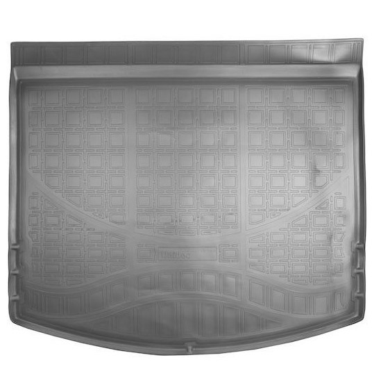 Tavita Portbagaj Norplast Mazda CX-5 2011-2017 PB 6405 PBA1