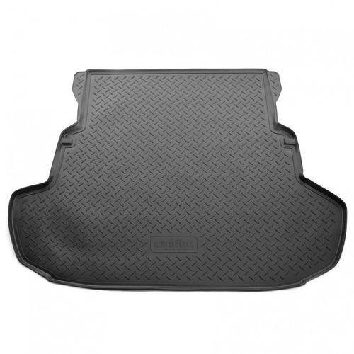 Tavita Portbagaj Norplast Mercedes-Benz E-Class W211 2002-2006 Sedan NPL-P-56-50