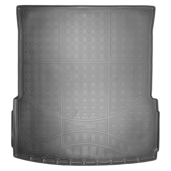 Tavita Portbagaj Norplast Mercedes-Benz GL-Class X166 2012-2015 PB 6427 PBA2