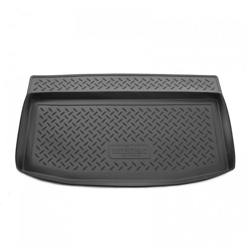 Tavita Portbagaj Norplast Mitsubishi Colt 2004-2009 Hatchback NPL-P-59-20
