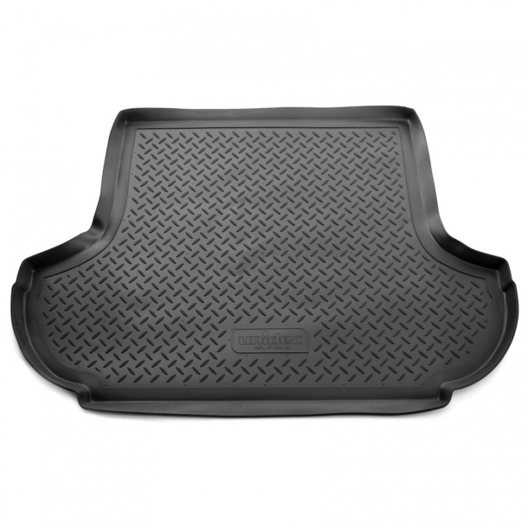 Tavita Portbagaj Norplast Mitsubishi Outlander 2 XL 2006-2012 NPL-P-59-33