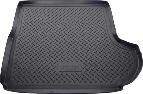 Tavita Portbagaj Norplast Mitsubishi Outlander 2 XL 2007-2012 PB 6095 PBA1