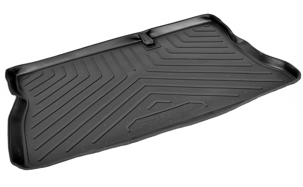 Tavita Portbagaj Norplast Opel Corsa C 2000-2006 PB 6491 PBA1