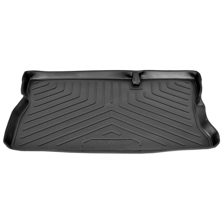 Tavita Portbagaj Norplast Opel Corsa C 2000-2006 Hatchback NPL-P-63-12