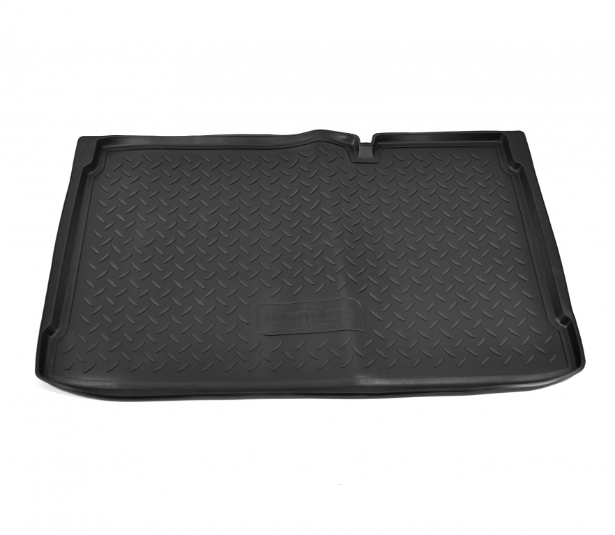 Tavita Portbagaj Norplast Opel Corsa D 2006-2014 Hatchback NPL-P-63-14