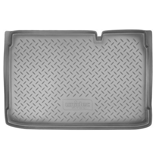Tavita Portbagaj Norplast Opel Corsa D 2006-2014 PB 6492 PBA1