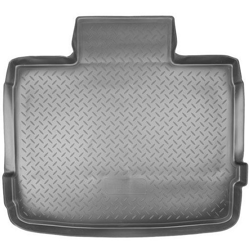 Tavita Portbagaj Norplast Opel Insignia 2009-2017 Berlina / Hatchback Cu Roata De Rezerva Mica PB 64...