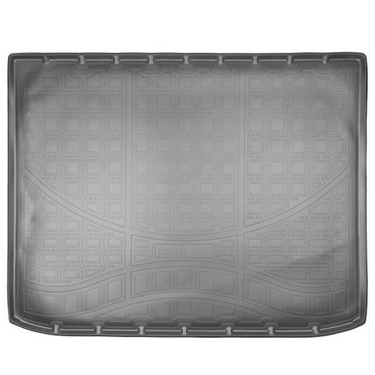 Tavita Portbagaj Norplast Opel Zafira C 2012→ PB 6502 PBA1