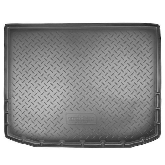 Tavita Portbagaj Norplast Peugeot 4008 2012-2017 PB 6105 PBA1