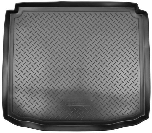 Tavita Portbagaj Norplast Peugeot 407 2003-2011 PB 6518 PBA1