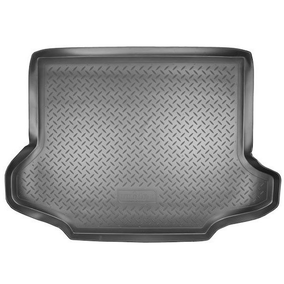 Tavita Portbagaj Norplast Renault Koleos 1 2008-2016 PB 6549 PBA1