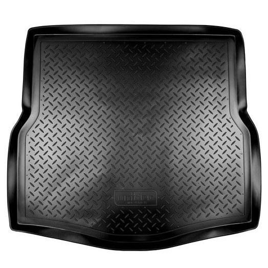 Tavita Portbagaj Norplast Renault Laguna 3 2007-2015 PB 6551 PBA1
