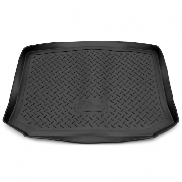 Tavita Portbagaj Norplast Seat Ibiza 3 2002-2008 Hatchback NPL-P-80-25