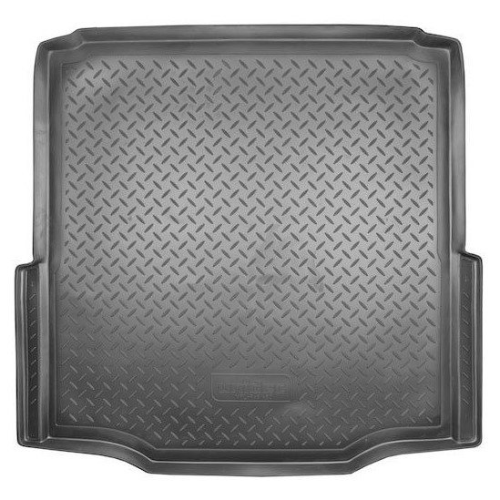 Tavita Portbagaj Norplast Skoda Superb 2 3T4 2008-2015 PB 6603 PBA1
