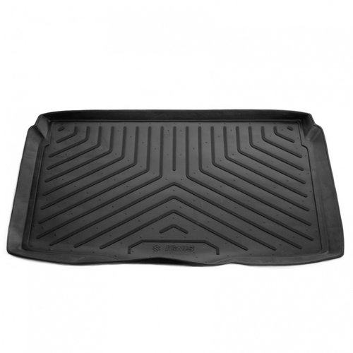 Tavita Portbagaj Norplast Suzuki Ignis 2003-2007 NPL-P-85-29