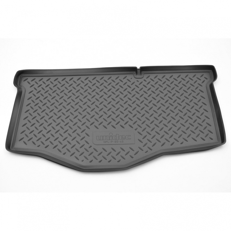 Tavita Portbagaj Norplast Suzuki Swift 4 2010-2015 NPL-P-85-48