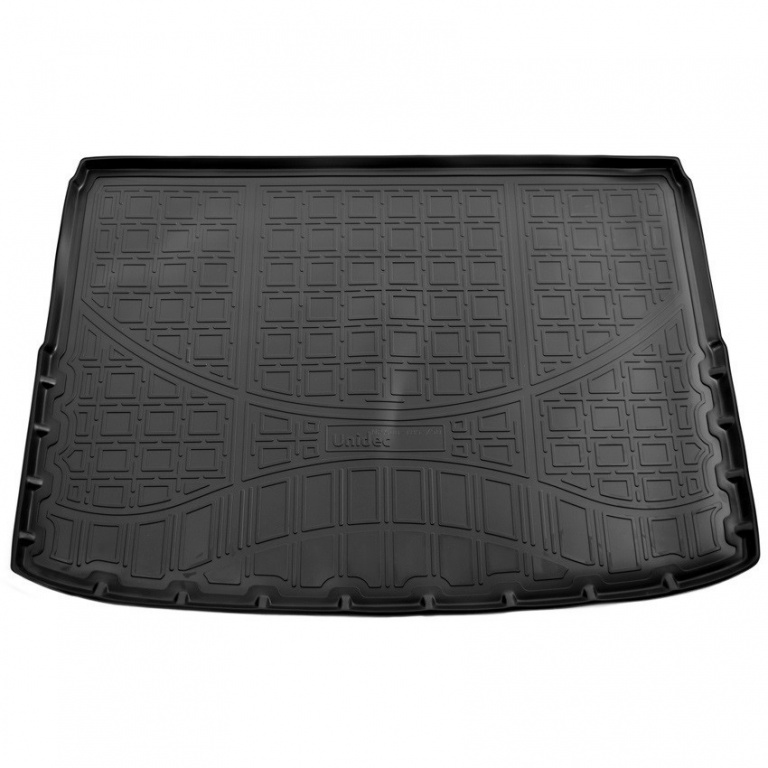 Tavita Portbagaj Norplast Suzuki Vitara 2 2015-2020 NPA00-T85-750