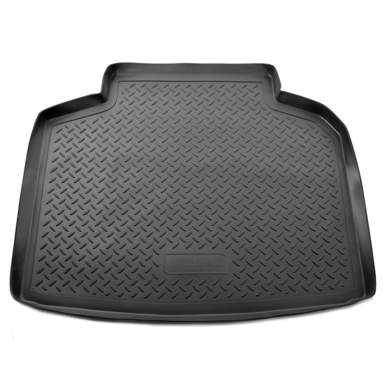 Tavita Portbagaj Norplast Toyota Avensis 2 2003-2009 Sedan NPL-P-88-03