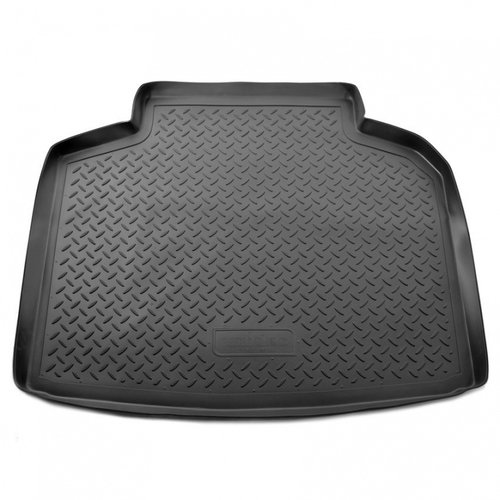 Tavita Portbagaj Norplast Toyota Avensis 2 2003-2009 Sedan NPL-P-88-03