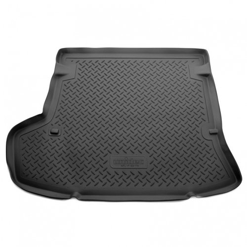 Tavita Portbagaj Norplast Toyota Corolla 10 2007-2013 Sedan NPL-P-88-11N