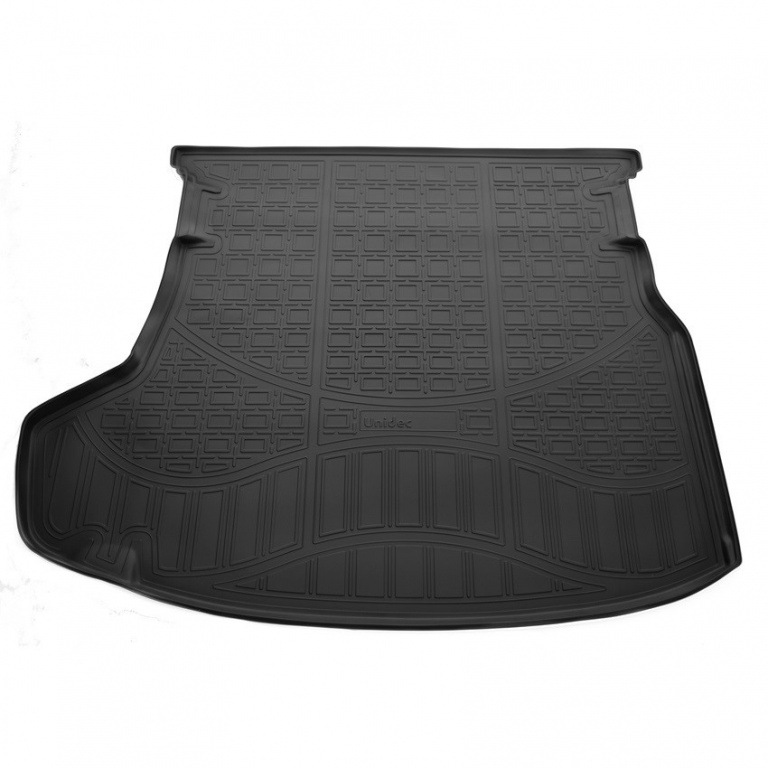 Tavita Portbagaj Norplast Toyota Corolla 11 2013-2018 Sedan NPA00-T88-150