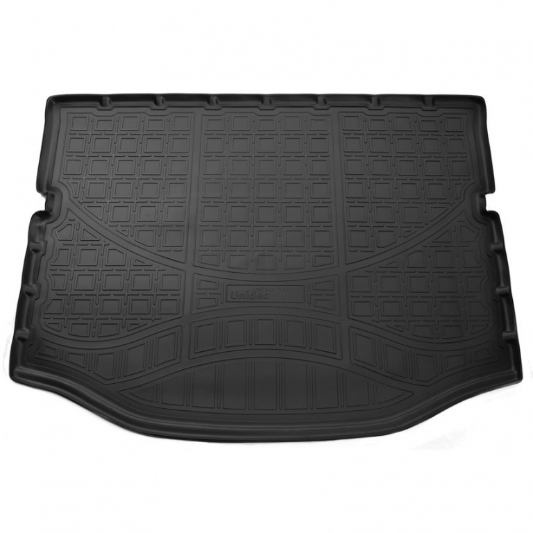 Tavita Portbagaj Norplast Toyota Rav 4 4 2013-2019 NPA00-T88-700