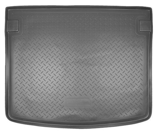 Tavita Portbagaj Norplast Volkswagen Caddy 4 2015-2020 Persoane PB 6704 PBA1