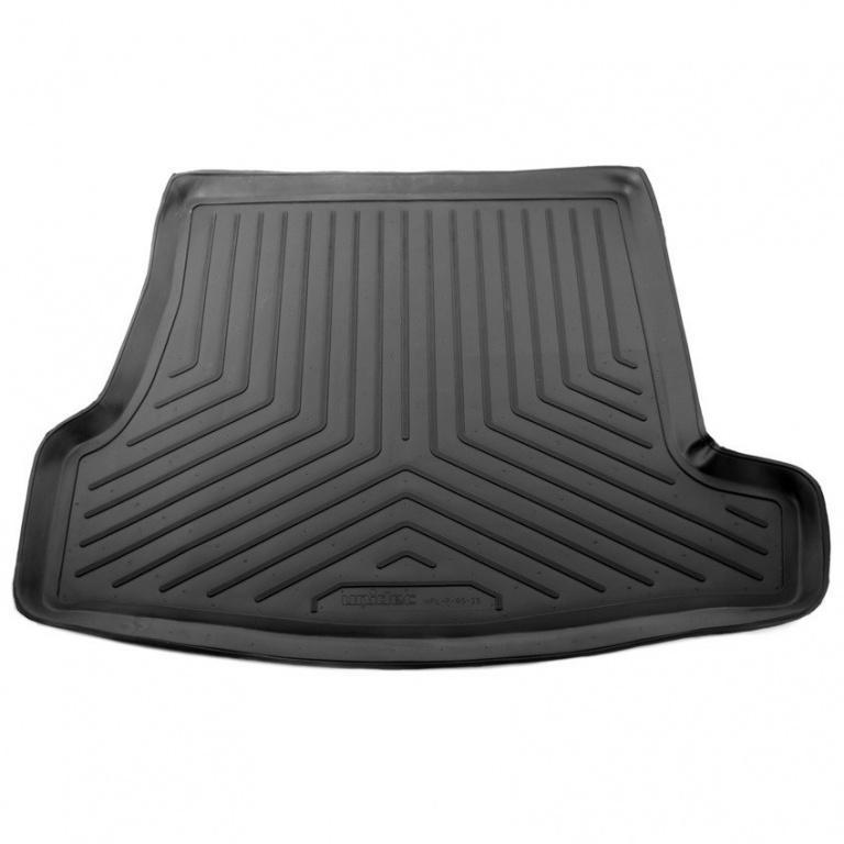 Tavita Portbagaj Norplast Volkswagen Passat B5 1996-2005 Sedan NPL-P-95-25