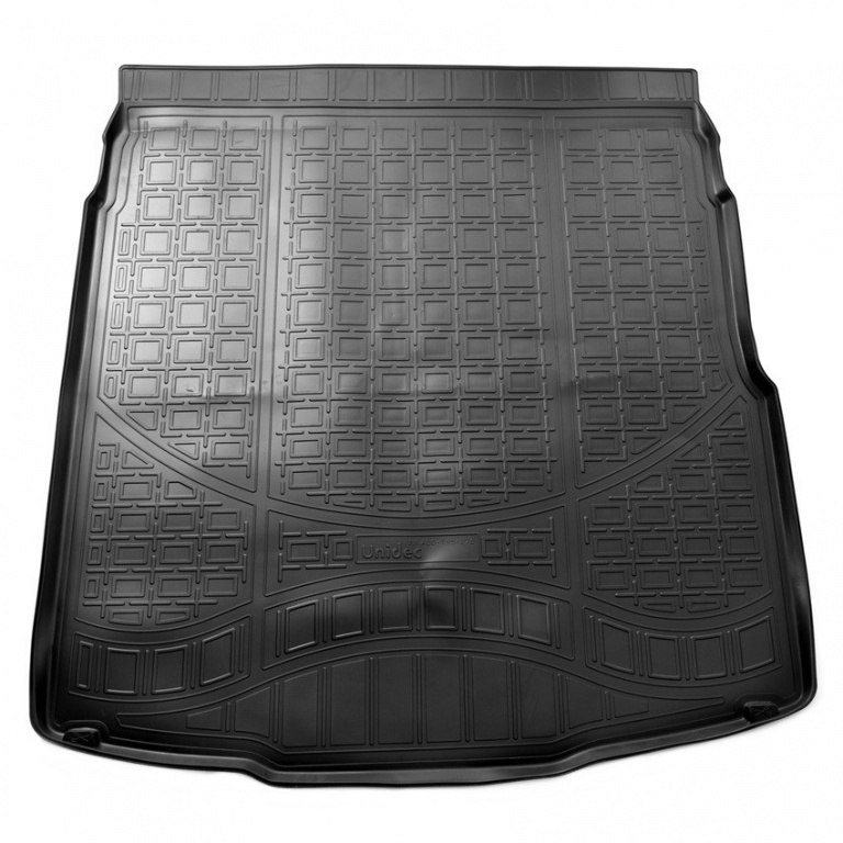 Tavita Portbagaj Norplast Volkswagen Passat B8 2015-2020 Sedan NPA00-T95-370