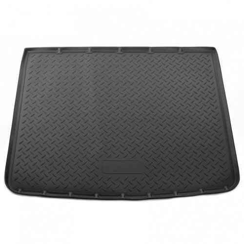 Tavita Portbagaj Norplast Volkswagen Touareg 2 2010-2018 (Clima Doua Zone) NPL-P-95-58