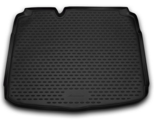 Tavita Portbagaj Novline Seat Leon 1P1 2005-2013 Hatchback NVTSEBL1006