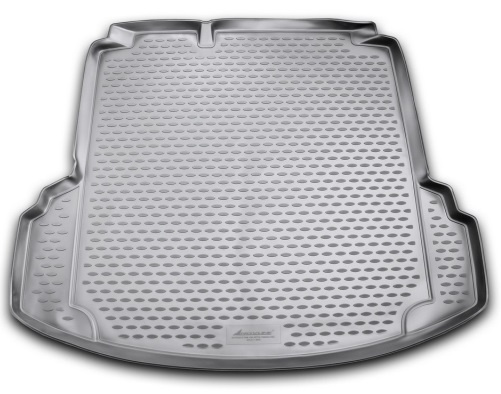 Tavita Portbagaj Novline Volkswagen Jetta 4 2010→ NVTVWBL1022