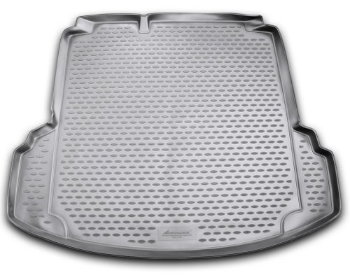 Tavita Portbagaj Novline Volkswagen Jetta 4 2010→ NVTVWBL1022