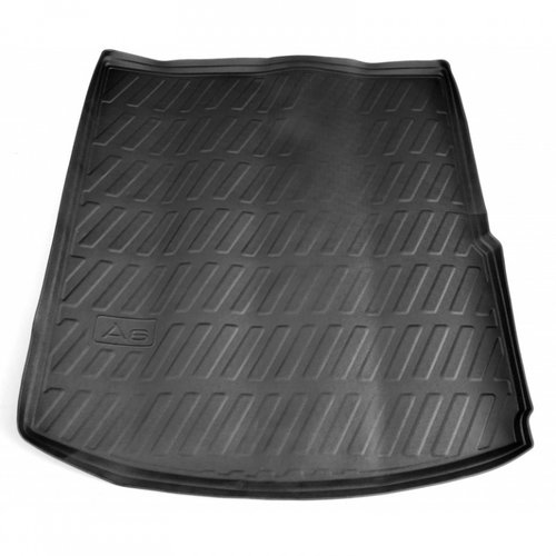 Tavita Portbagaj Oe Audi A6 C6 2004-2011 Combi 4F0061182